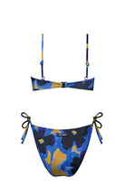 Salty People-Salty Bubbly V. 0259 // Top-Bikini & Mayo-2-Milagron.com