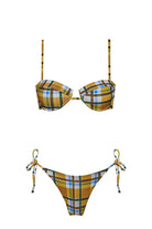 Salty People-Salty Bubbly V. 0262 // Bottom-Bikini & Mayo-1-Milagron.com