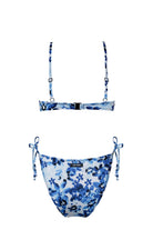 Salty People-Salty Bubbly V. 0264 // Bottom-Bikini & Mayo-2-Milagron.com