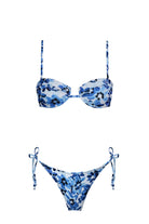 Salty People-Salty Bubbly V. 0264 // Top-Bikini & Mayo-1-Milagron.com