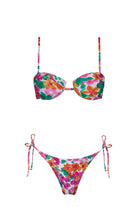 Salty People-Salty Bubbly V. 0268 // Bottom-Bikini & Mayo-1-Milagron.com