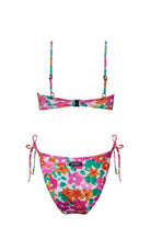 Salty People-Salty Bubbly V. 0268 // Bottom-Bikini & Mayo-2-Milagron.com