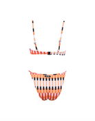 Salty People-Salty Chilly V. 0233 // Top-Bikini & Mayo-2-Milagron.com