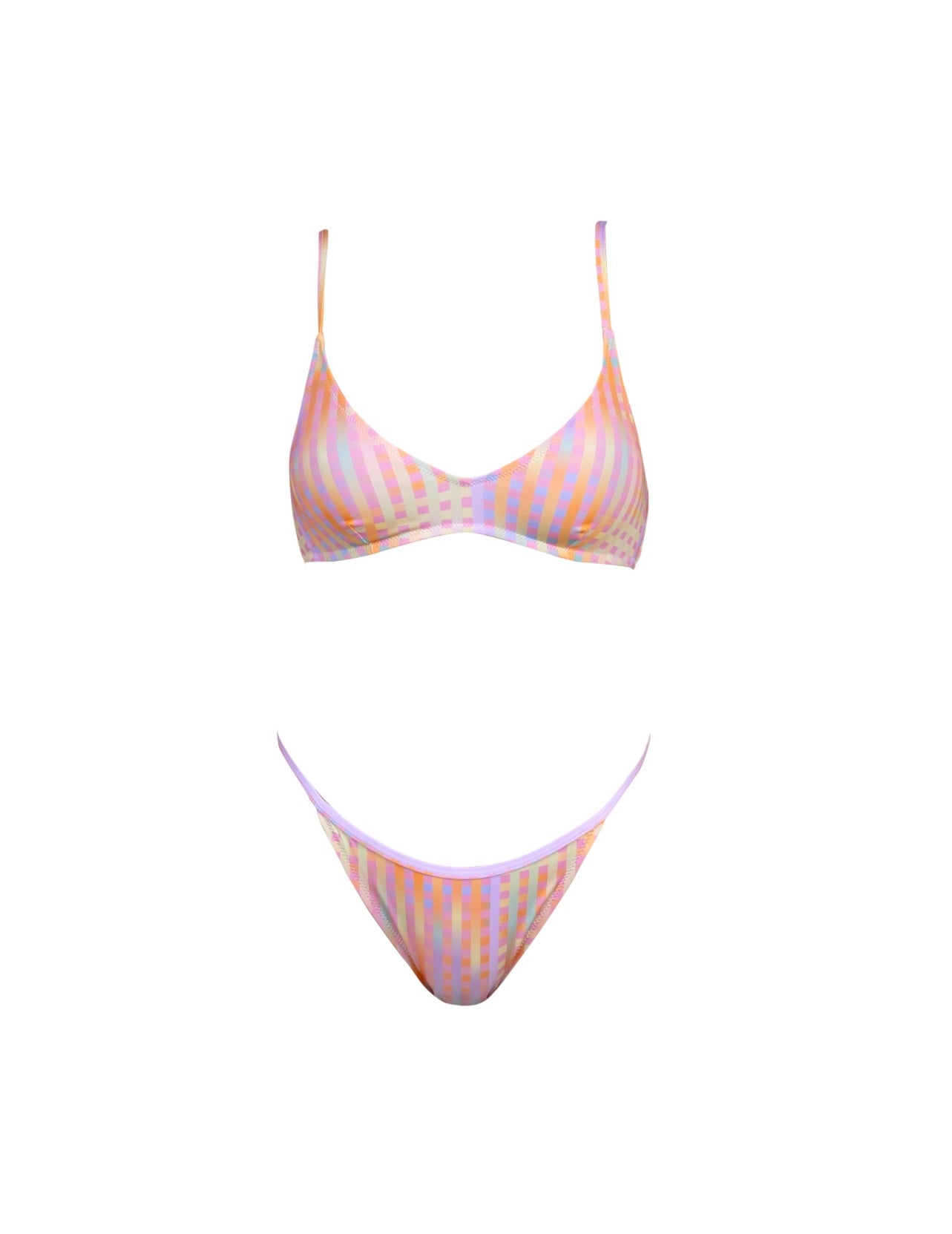 Salty People-Salty Chilly V. 0238// Bottom-Bikini & Mayo-1-Milagron.com