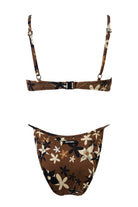 Salty People-Salty Chilly V. 0241 // Bottom-Bikini & Mayo-2-Milagron.com