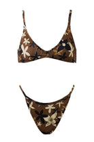 Salty People-Salty Chilly V. 0241 // Top-Bikini & Mayo-1-Milagron.com