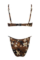 Salty People-Salty Chilly V. 0241 // Top-Bikini & Mayo-2-Milagron.com