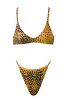 Salty People-Salty Chilly V. 0242 // Bottom-Bikini & Mayo-1-Milagron.com