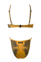 Salty People-Salty Chilly V. 0242 // Bottom-Bikini & Mayo-2-Milagron.com