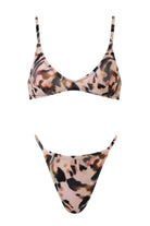 Salty People-Salty Chilly V. 0243 // Bottom-Bikini & Mayo-1-Milagron.com