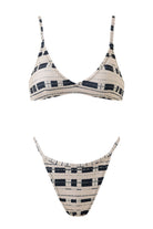 Salty People-Salty Chilly V. 0244 // Bottom-Bikini & Mayo-1-Milagron.com