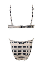 Salty People-Salty Chilly V. 0244 // Bottom-Bikini & Mayo-2-Milagron.com