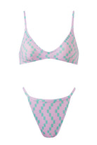 Salty People-Salty Chilly V. 0245 // Bottom-Bikini & Mayo-1-Milagron.com