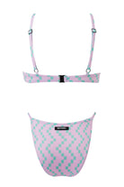 Salty People-Salty Chilly V. 0245 // Bottom-Bikini & Mayo-2-Milagron.com