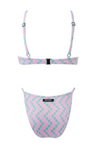 Salty People-Salty Chilly V. 0245 // Top-Bikini & Mayo-2-Milagron.com