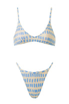 Salty People-Salty Chilly V. 0246 // Bottom-Bikini & Mayo-1-Milagron.com