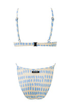 Salty People-Salty Chilly V. 0246 // Bottom-Bikini & Mayo-2-Milagron.com