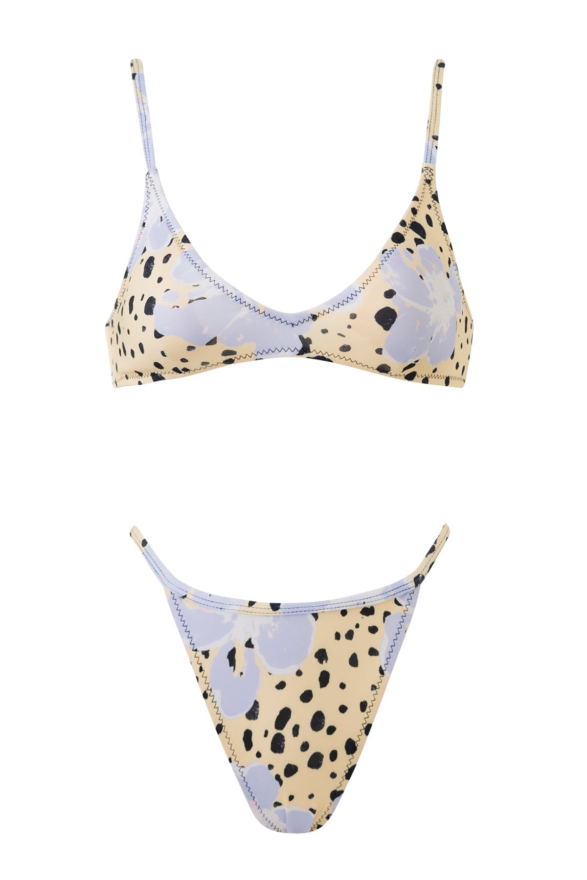 Salty People-Salty Chilly V. 0247 // Bottom-Bikini & Mayo-1-Milagron.com