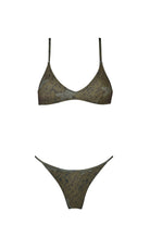 Salty People-Salty Chilly V. 0254 // Top-1-Milagron.com