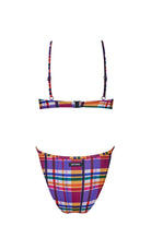 Salty People-Salty Chilly V. 0255 // Bottom-2-Milagron.com