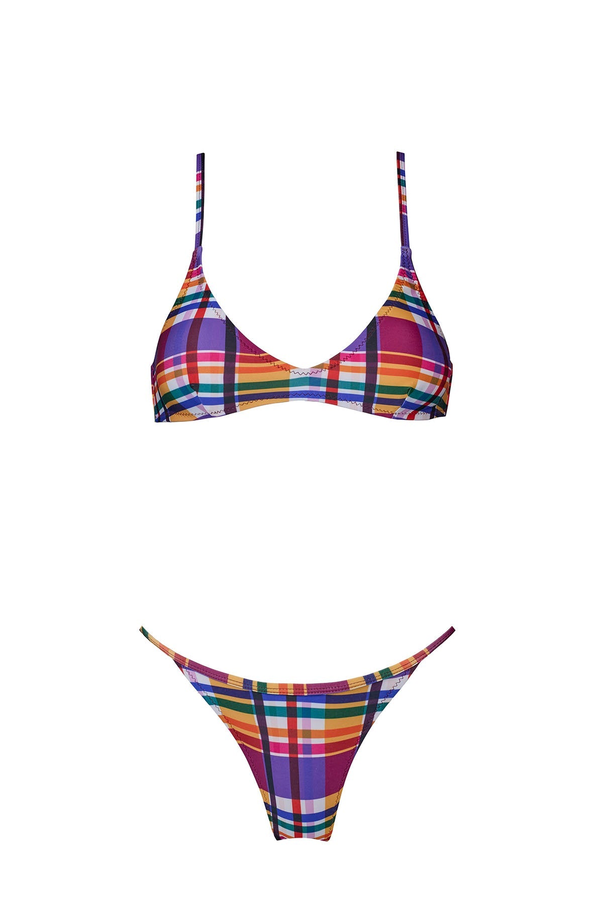 Salty People-Salty Chilly V. 0255 // Top-1-Milagron.com