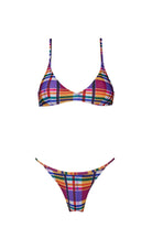 Salty People-Salty Chilly V. 0255 // Top-1-Milagron.com