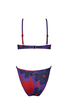 Salty People-Salty Chilly V. 0258 // Top-2-Milagron.com