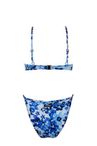 Salty People-Salty Chilly V. 0264 // Bottom-2-Milagron.com