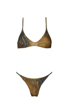 Salty People-Salty Chilly V. 0265 // Bottom-1-Milagron.com