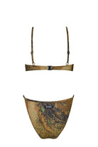 Salty People-Salty Chilly V. 0265 // Bottom-2-Milagron.com