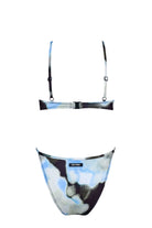 Salty People-Salty Chilly V. 0266 // Bottom-Bikini & Mayo-2-Milagron.com