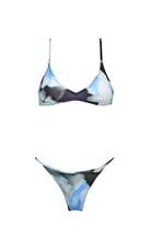 Salty People-Salty Chilly V. 0266 // Top-Bikini & Mayo-1-Milagron.com