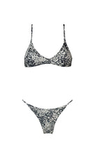 Salty People-Salty Chilly V. 0267 // Top-1-Milagron.com