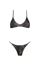 Salty Chilly V. 0285 // Top