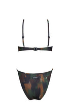Salty Chilly V. 0285 // Top