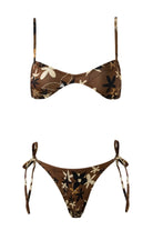 Salty People-Salty Curvy V. 0241 // Top-Bikini & Mayo-1-Milagron.com