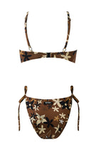 Salty People-Salty Curvy V. 0241 // Top-Bikini & Mayo-2-Milagron.com