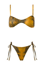 Salty People-Salty Curvy V. 0242 // Bottom-Bikini & Mayo-1-Milagron.com