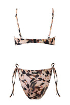 Salty People-Salty Curvy V. 0243 // Bottom-Bikini & Mayo-2-Milagron.com