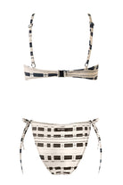 Salty People-Salty Curvy V. 0244 // Top-Bikini & Mayo-2-Milagron.com