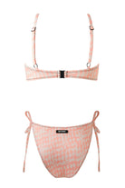 Salty People-Salty Curvy V. 0248 // Top-Bikini & Mayo-2-Milagron.com