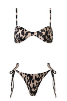 Salty People-Salty Curvy V. 0249 // Top-Bikini & Mayo-1-Milagron.com