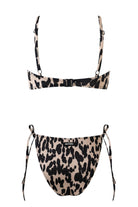 Salty People-Salty Curvy V. 0249 // Top-Bikini & Mayo-2-Milagron.com