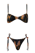 Salty People-Salty Curvy V. 029 // Top-Bikini & Mayo-1-Milagron.com