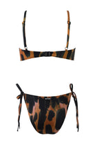 Salty People-Salty Curvy V. 029 // Top-Bikini & Mayo-2-Milagron.com