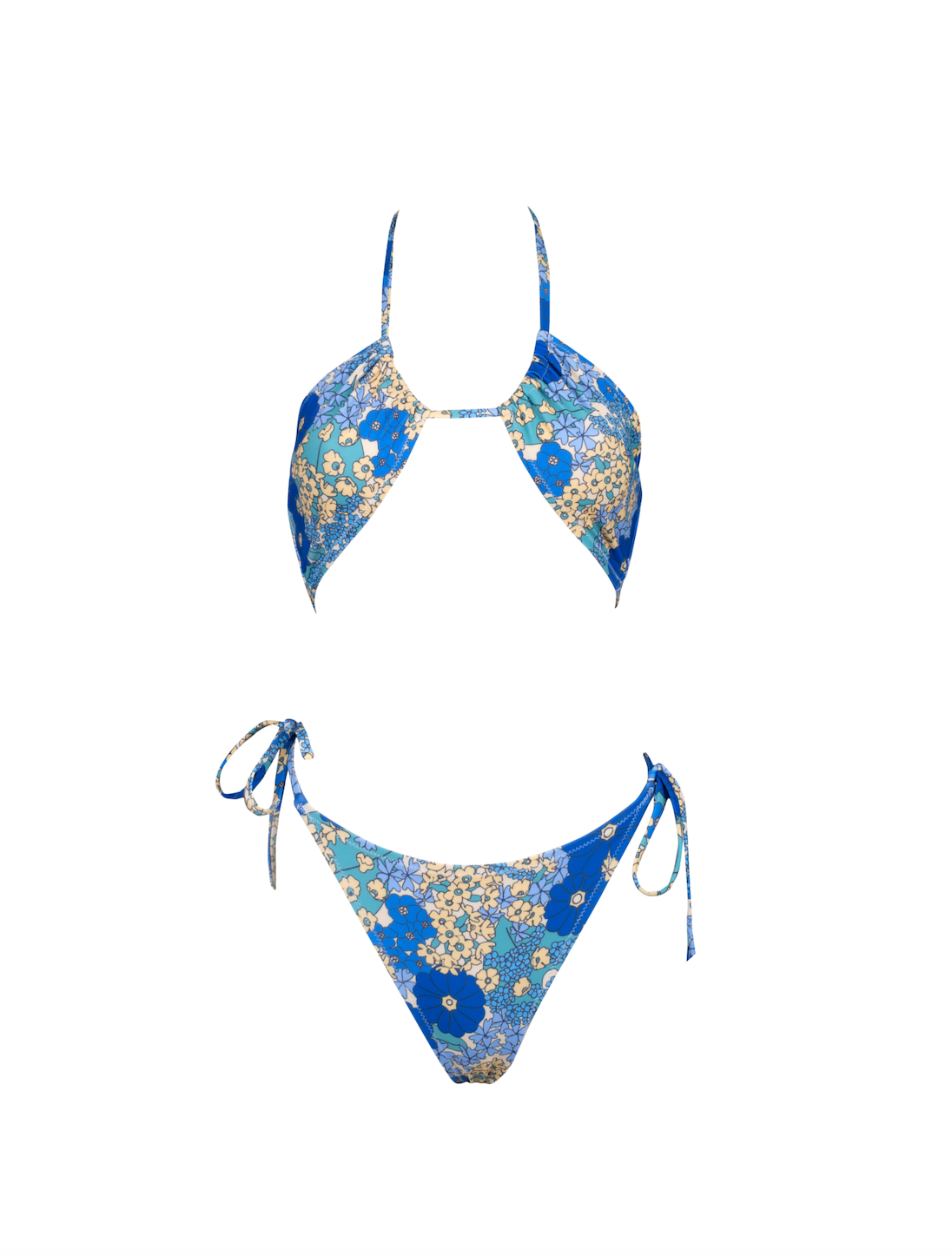 Salty People-Salty Spicy V. 0237 // Top-Bikini & Mayo-1-Milagron.com