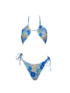 Salty People-Salty Spicy V. 0237 // Top-Bikini & Mayo-1-Milagron.com