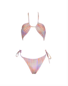 Salty People-Salty Spicy V. 0238 // Top-Bikini & Mayo-1-Milagron.com