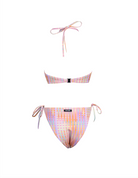 Salty People-Salty Spicy V. 0238 // Top-Bikini & Mayo-2-Milagron.com