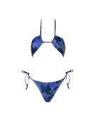 Salty People-Salty Spicy V. 0240 // Top-Bikini & Mayo-1-Milagron.com